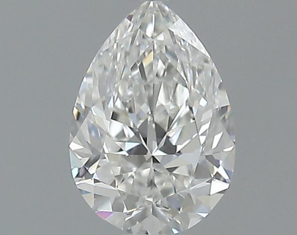 Pear 0.50 H VS1 - #902741