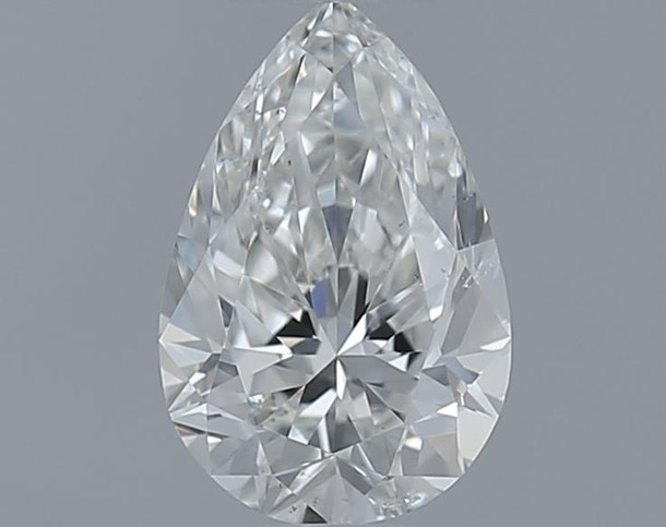 Pear 0.50 I SI1 - #900527