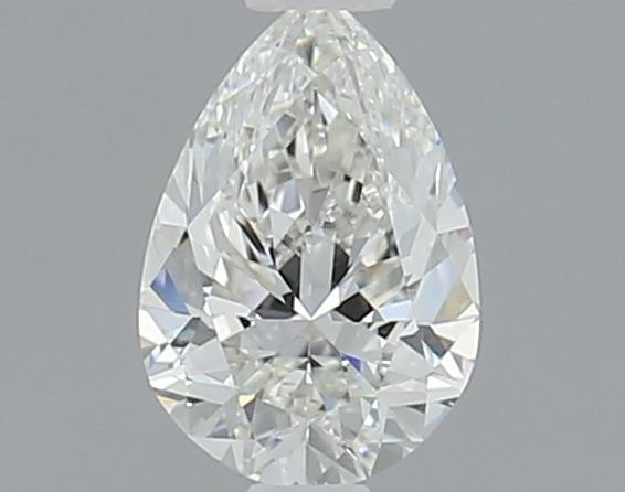 Pear 0.60 I VS1 - #903828