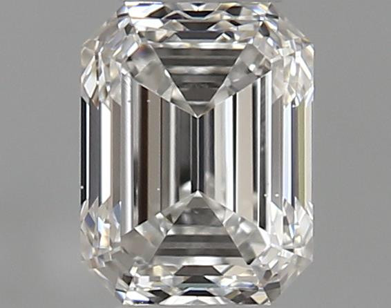 Emerald 0.50 F VS2 - #899598