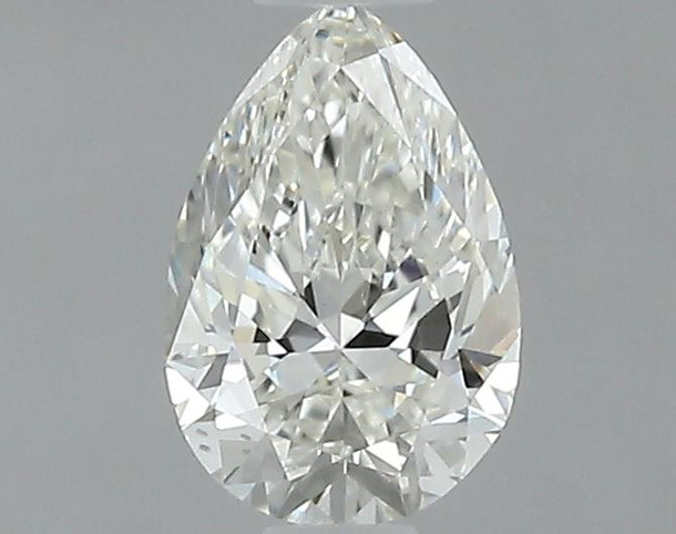 Pear 0.50 I SI1 - #904042