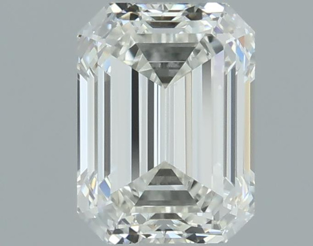 Emerald 0.51 I IF - #904360