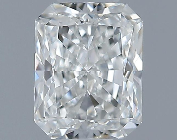 Radiant 0.56 G VS2 - #900833