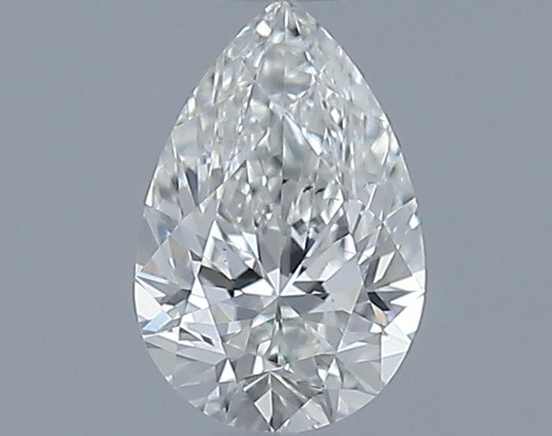 Pear 0.50 H SI2 - #908037