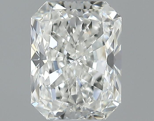 Radiant 0.53 H VVS1 - #899597