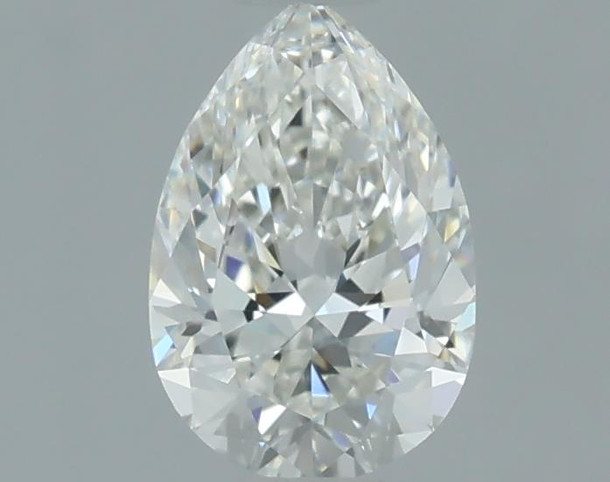 Pear 0.53 H VS1 - #901661