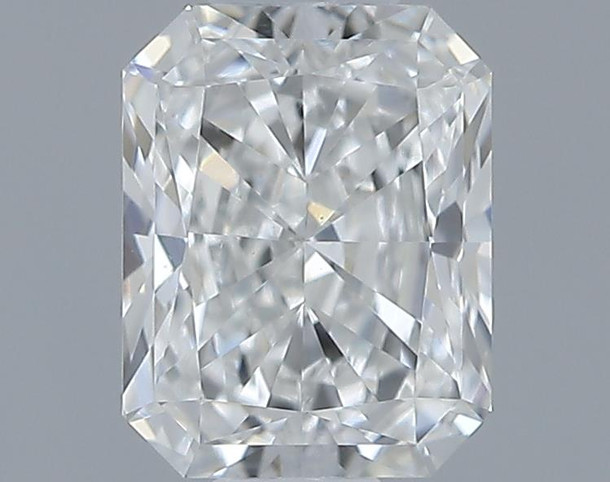 Radiant 0.56 G VS2 - #902592