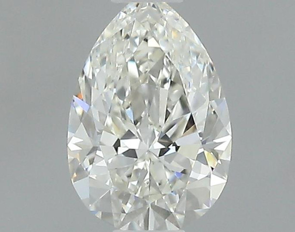 Pear 0.52 J IF - #893871