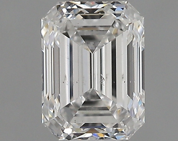 Emerald 0.50 E SI1 - #904963