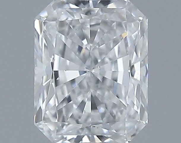Radiant 0.50 D SI1 - #899944