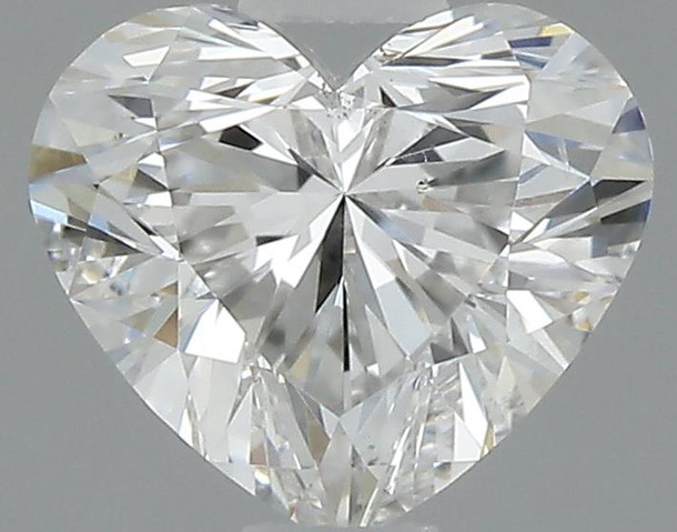 Heart 0.53 F SI1 - #905091