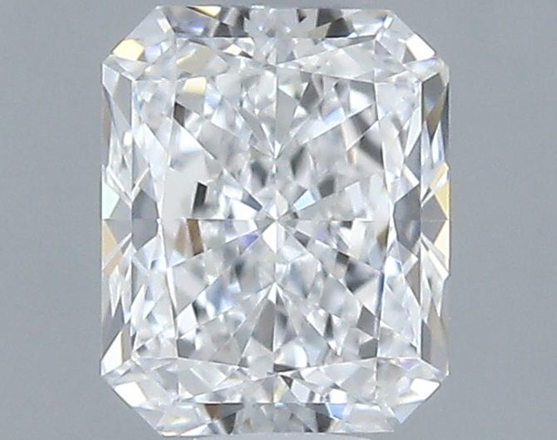 Radiant 0.50 E VVS2 - #905089
