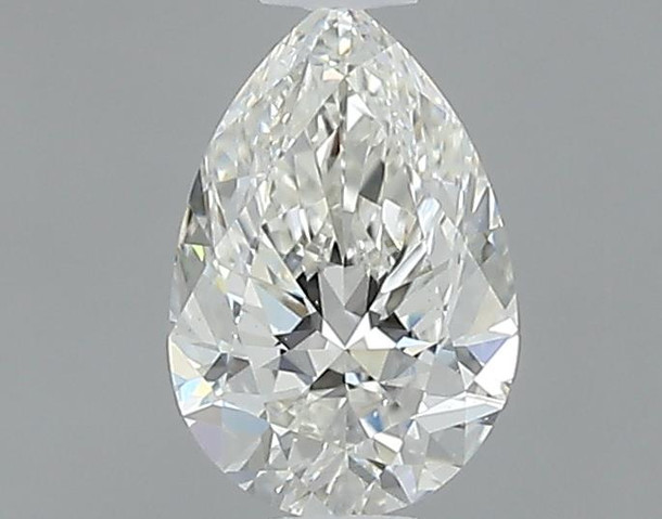 Pear 0.52 I VS2 - #904224