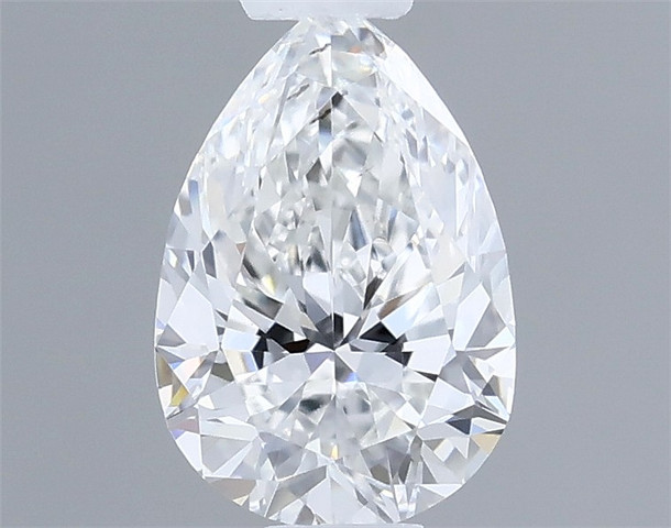 Pear 0.50 F VS2 - #901920