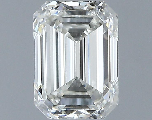 Emerald 0.50 I IF - #904902