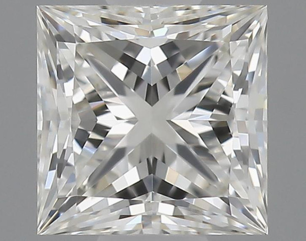 Princess 0.52 I VVS1 - #904058
