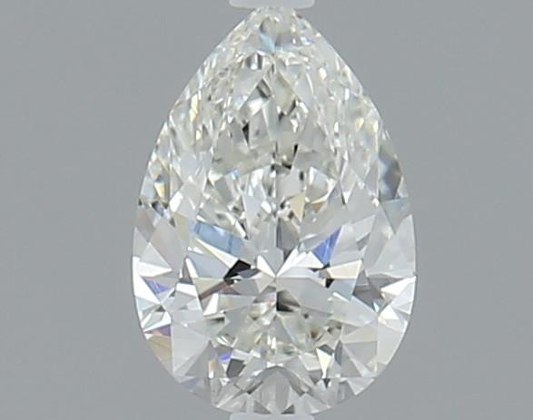 Pear 0.52 H VS1 - #910047