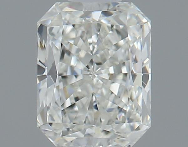 Radiant 0.51 H SI1 - #903731