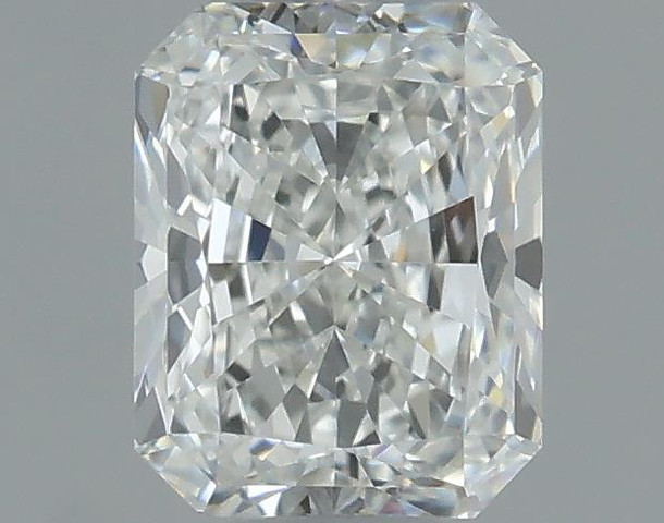 Radiant 0.50 G VS1 - #901853