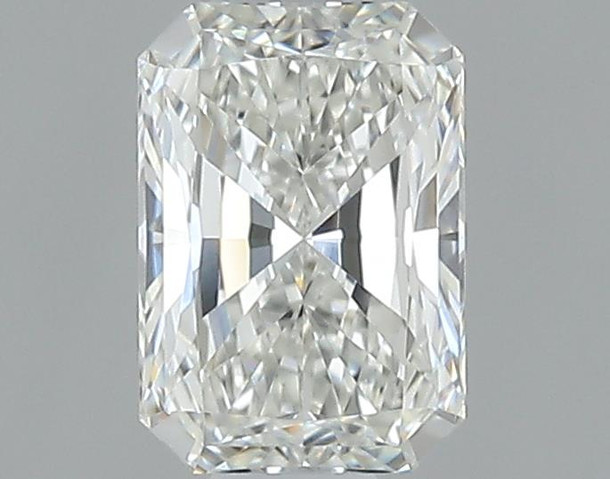 Radiant 0.55 H VVS1 - #894302