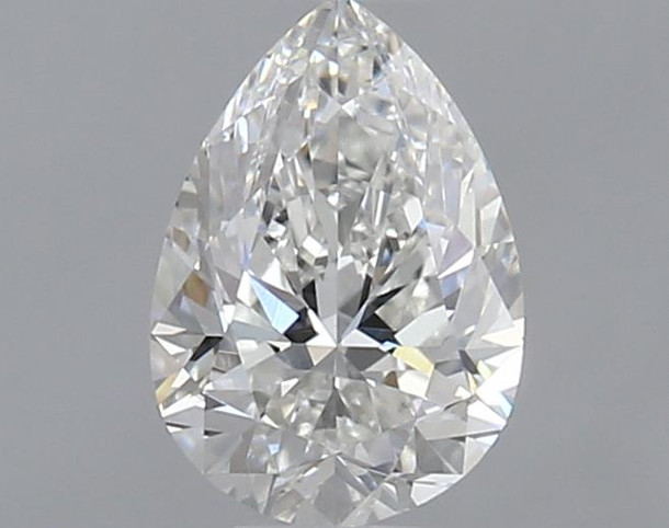 Pear 0.60 H VS2 - #902053