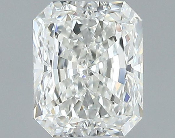 Radiant 0.50 I VVS1 - #910810