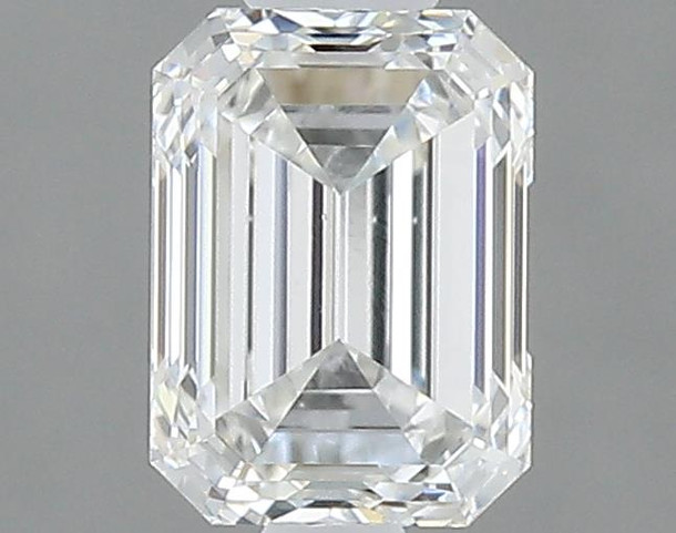 Emerald 0.50 F VS2 - #905653
