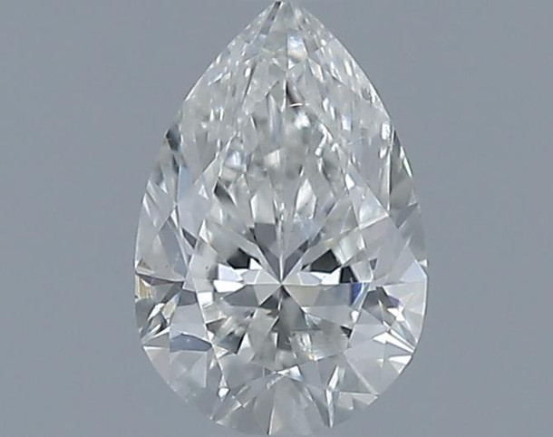 Pear 0.51 I SI1 - #902814