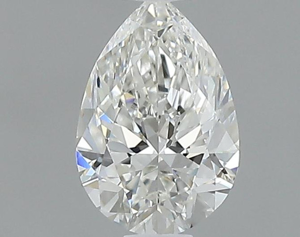 Pear 0.50 H IF - #903156