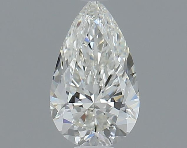 Pear 0.51 H VS1 - #906172