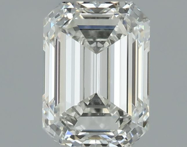 Emerald 0.51 I VS1 - #902685