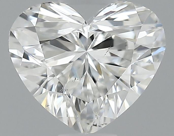 Heart 0.53 F SI1 - #903346