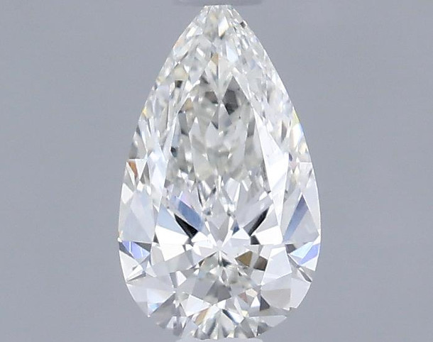 Pear 0.52 H SI1 - #907607