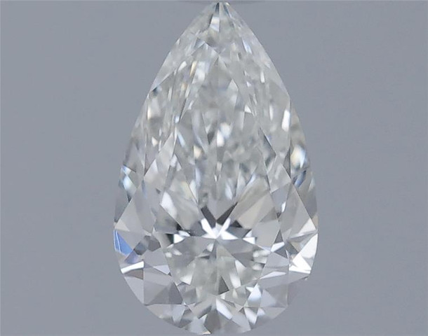 Pear 0.62 I VS2 - #903951