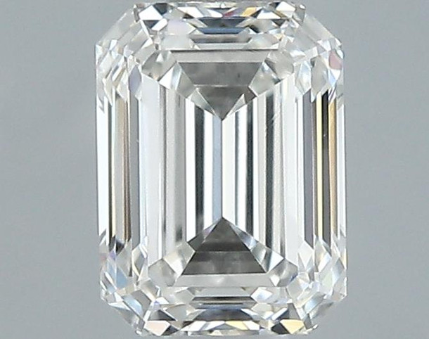 Emerald 0.51 H VS1 - #905751