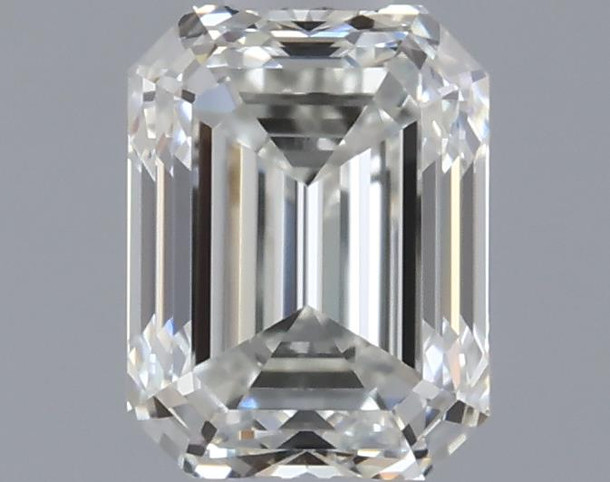 Emerald 0.50 I FL - #908720