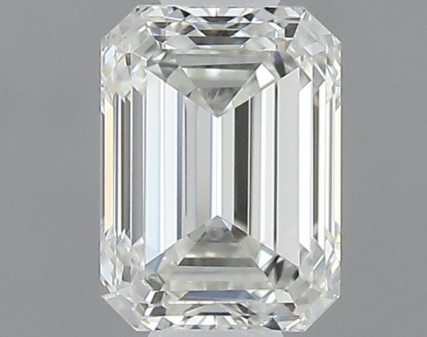 Emerald 0.54 I VS1 - #896038