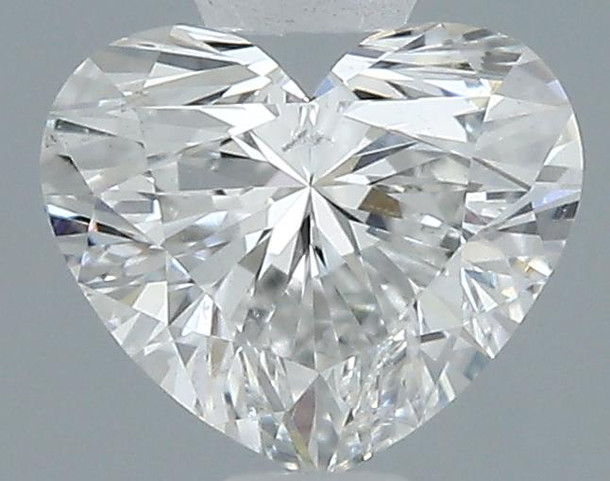 Heart 0.53 F SI1 - #896044