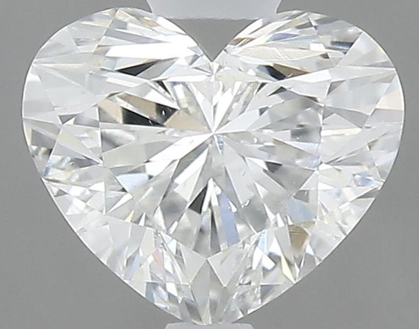 Heart 0.53 F SI1 - #905963