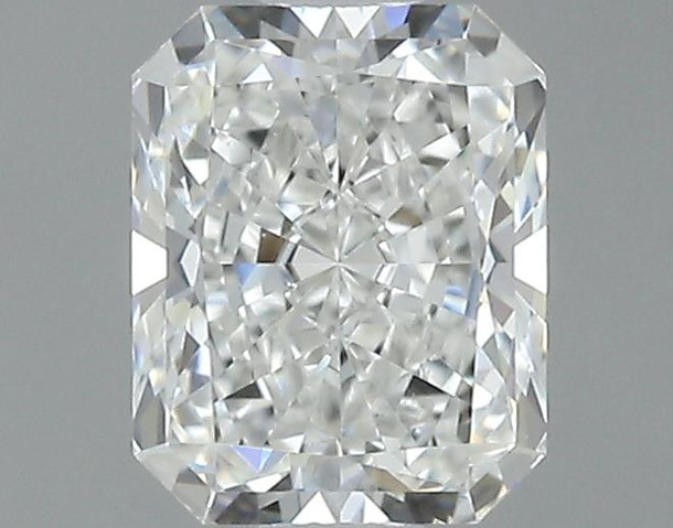Radiant 0.52 G VS2 - #908799