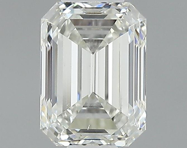 Emerald 0.51 I VS2 - #906162