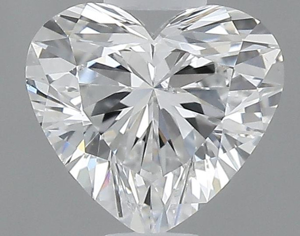 Heart 0.53 F SI1 - #906150