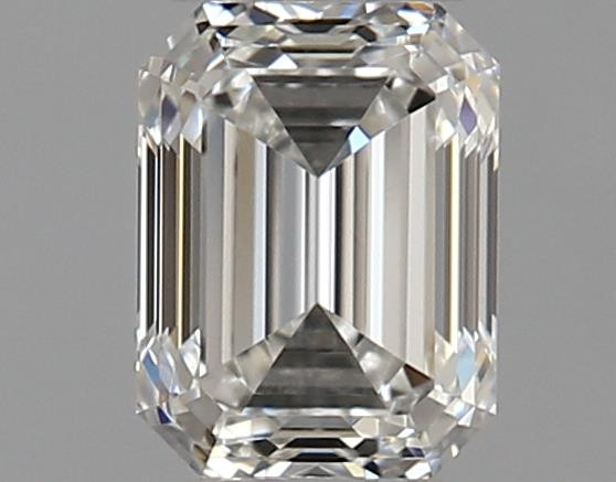 Emerald 0.50 H IF - #907107