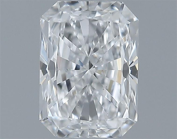 Radiant 0.50 D VS1 - #905184