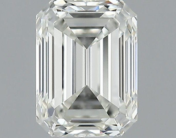 Emerald 0.51 J IF - #907289