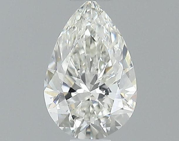 Pear 0.50 I VS2 - #906346
