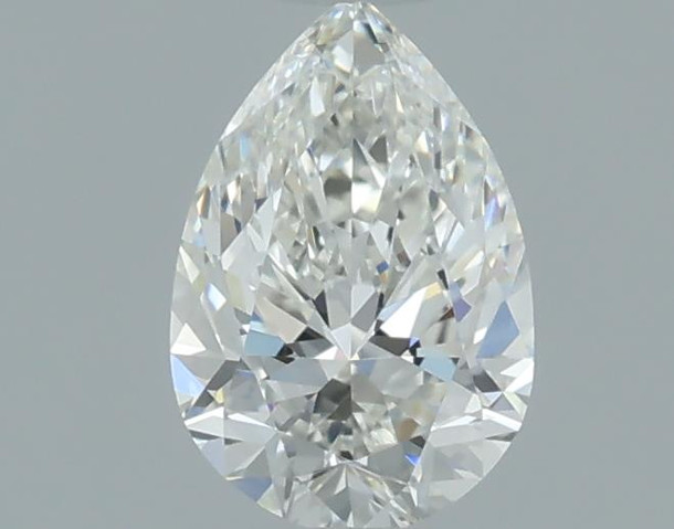 Pear 0.50 I IF - #904631