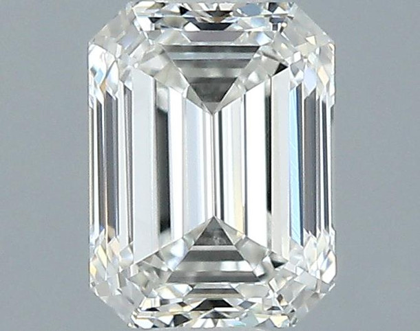 Emerald 0.51 H VVS1 - #910464