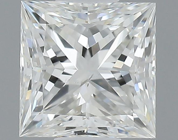 Princess 0.52 H SI1 - #905266