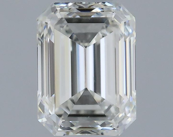 Emerald 0.50 H VS1 - #904974